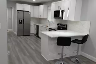 1436 N Prospect Rd, Ypsilanti, MI 48198 - Photo 14
