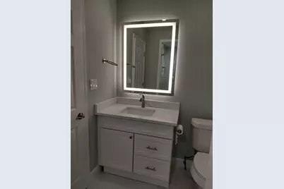 1436 N Prospect Road, Ypsilanti, MI 48198 - Photo 34