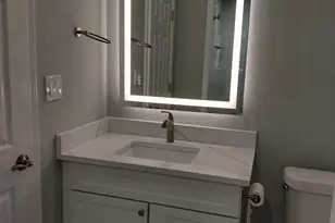 1436 N Prospect Rd, Ypsilanti, MI 48198 - Photo 34