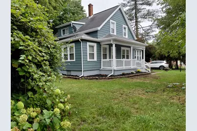 1436 N Prospect Road, Ypsilanti, MI 48198 - Photo 4