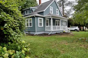 1436 N Prospect Rd, Ypsilanti, MI 48198 - Photo 4