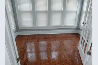 1436 N Prospect Road, Ypsilanti, MI 48198 - Photo 18