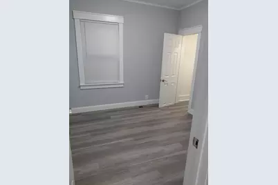 1436 N Prospect Road, Ypsilanti, MI 48198 - Photo 22