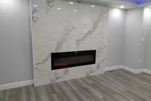 1436 N Prospect Rd, Ypsilanti, MI 48198 - Photo 8