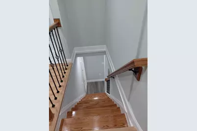 1436 N Prospect Road, Ypsilanti, MI 48198 - Photo 20