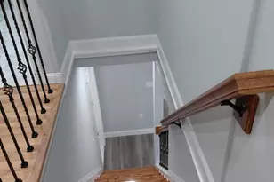 1436 N Prospect Rd, Ypsilanti, MI 48198 - Photo 20