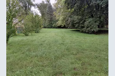 1436 N Prospect Road, Ypsilanti, MI 48198 - Photo 42