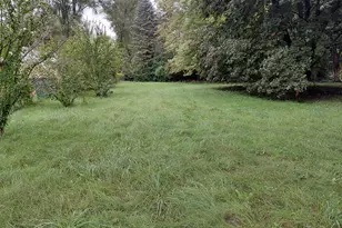 1436 N Prospect Rd, Ypsilanti, MI 48198 - Photo 42