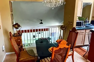 558 Thornhill Ct, Belleville, MI 48111 - Photo 10