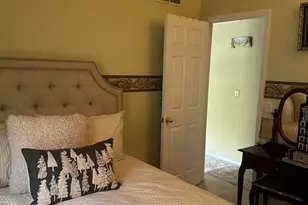 558 Thornhill Ct, Belleville, MI 48111 - Photo 14