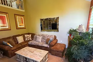 558 Thornhill Ct, Belleville, MI 48111 - Photo 4