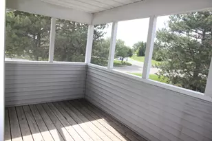1774 Weatherstone Dr, Ann Arbor, MI 48108 - Photo 22