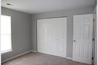 1774 Weatherstone Drive, Ann Arbor, MI 48108 - Photo 24