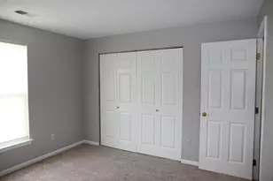 1774 Weatherstone Dr, Ann Arbor, MI 48108 - Photo 24