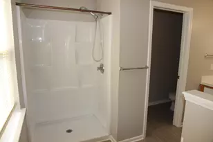 1774 Weatherstone Dr, Ann Arbor, MI 48108 - Photo 12