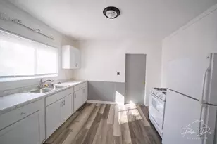 1219 Boston St SE, Grand Rapids, MI 49507 - Photo 4