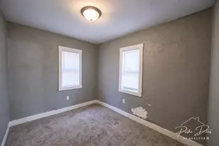 1219 Boston St SE, Grand Rapids, MI 49507 - Photo 8
