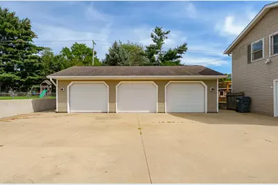 2084 N 26th Street, Kalamazoo, MI 49048 - Photo 36