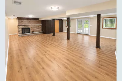 3300 Wellman Road, Parma, MI 49269 - Photo 24