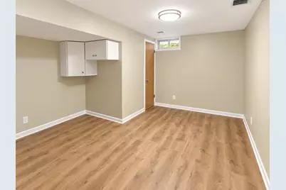 3300 Wellman Road, Parma, MI 49269 - Photo 26