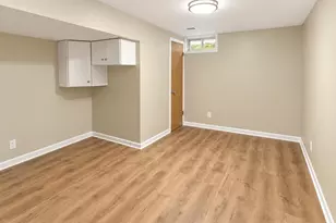 3300 Wellman Rd, Parma, MI 49269 - Photo 26