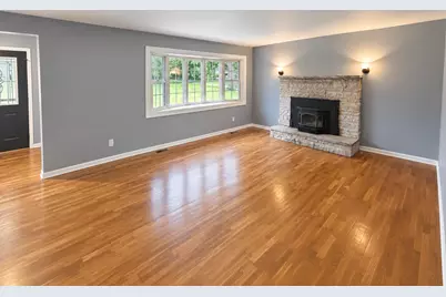 3300 Wellman Road, Parma, MI 49269 - Photo 8