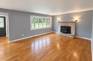 3300 Wellman Rd, Parma, MI 49269 - Photo 8