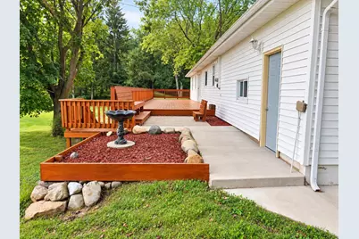 3300 Wellman Road, Parma, MI 49269 - Photo 4