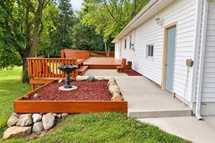3300 Wellman Rd, Parma, MI 49269 - Photo 4