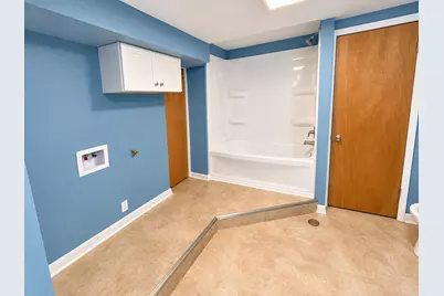 3300 Wellman Road, Parma, MI 49269 - Photo 28