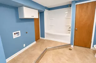 3300 Wellman Rd, Parma, MI 49269 - Photo 28