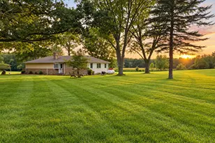 3300 Wellman Rd, Parma, MI 49269 - Photo 18