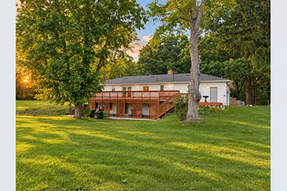 3300 Wellman Road, Parma, MI 49269 - Photo 2
