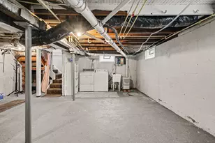 117 W Michigan Ave, Milan, MI 48160 - Photo 14