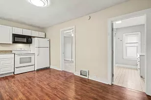 117 W Michigan Ave, Milan, MI 48160 - Photo 8