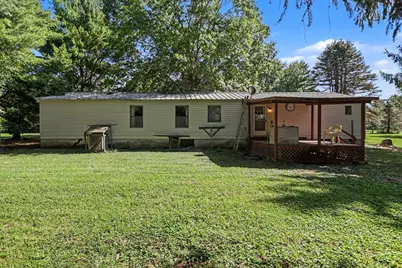 11385 Wildwood Drive, Marshall, MI 49068 - Photo 16