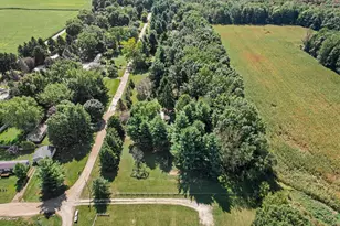 11385 Wildwood Dr, Marshall, MI 49068 - Photo 22