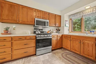 3114 Maple Villa Drive SE, Grand Rapids, MI 49508 - Photo 4