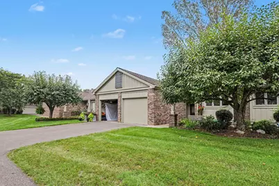 3114 Maple Villa Drive SE, Grand Rapids, MI 49508 - Photo 24