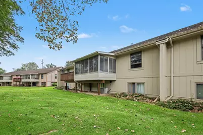 3114 Maple Villa Drive SE, Grand Rapids, MI 49508 - Photo 22