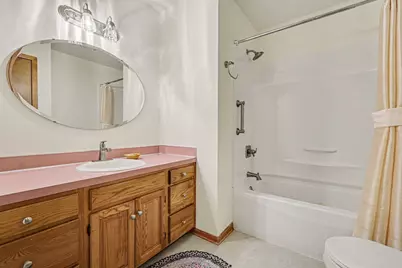 3114 Maple Villa Drive SE, Grand Rapids, MI 49508 - Photo 10