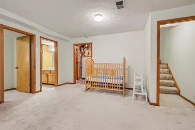 3114 Maple Villa Drive SE, Grand Rapids, MI 49508 - Photo 14
