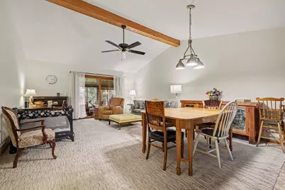 3114 Maple Villa Drive SE, Grand Rapids, MI 49508 - Photo 6