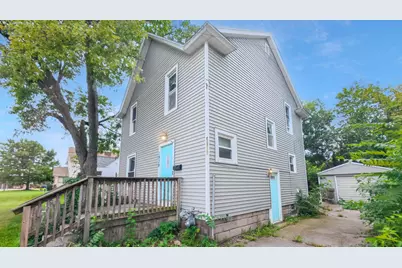 1939 Delwood Avenue SW, Wyoming, MI 49509 - Photo 2