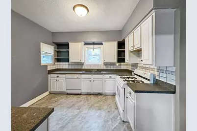1939 Delwood Avenue SW, Wyoming, MI 49509 - Photo 8