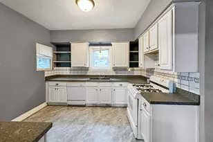 1939 Delwood Ave SW, Wyoming, MI 49509 - Photo 8