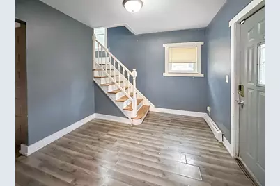 1939 Delwood Avenue SW, Wyoming, MI 49509 - Photo 4