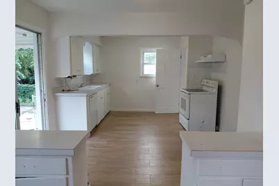 2952 Nathan Avenue, Flint, MI 48506 - Photo 14