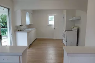 2952 Nathan Ave, Flint, MI 48506 - Photo 14