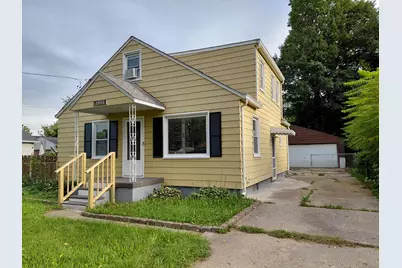 2952 Nathan Avenue, Flint, MI 48506 - Photo 2
